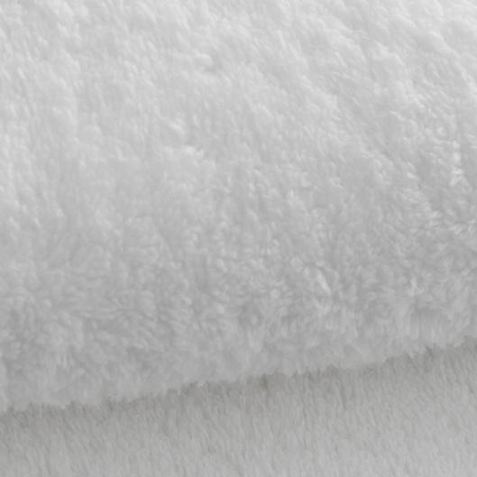 Full service highlight 